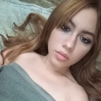 Download helensweet05 OnlyFans content free 

 picture 1
