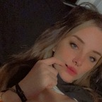 Onlyfans leaks helenzass 

 picture 1