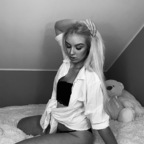 heleriinza OnlyFans Leak 

 picture 1