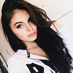 helga564 OnlyFans Leaked Photos and Videos 

 picture 1