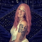 View helga_nightshade OnlyFans videos and photos for free 

 picture 1