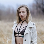 @helga_witch leaks Onlyfans content free 

 picture 1