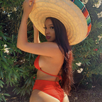 helgamolinaa OnlyFans Leaked Photos and Videos 

 picture 1