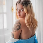 helgavalkyrie (Helga) free OnlyFans Leaked Pictures & Videos 

 picture 1