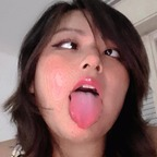 Free access to @helialilbunny (Helia) Leaks OnlyFans 

 picture 1