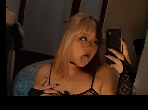 Free access to @helialilbunny (Helia) Leaks OnlyFans 

 picture 2