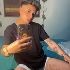 Free access to helianfernando (Helianfernandoo) Leaks OnlyFans 

 picture 1