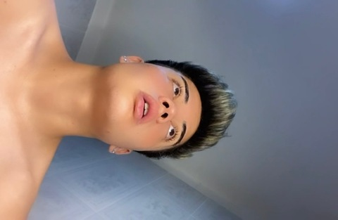 Free access to helianfernando (Helianfernandoo) Leaks OnlyFans 

 picture 2
