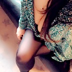 View helianthex OnlyFans content for free 

 picture 1