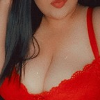 Download helicaa4234 OnlyFans content for free 

 picture 1