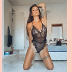 Free access to @heliophilia_vik (Viktoria_🧜🏼‍♀️) Leaked OnlyFans 

 picture 1