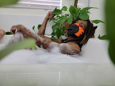 heliosgoldensun OnlyFans Leak (542 Photos and 80 Videos) 

 picture 2