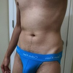 helixryan OnlyFans Leaks (42 Photos and 3 Videos) 

 picture 1