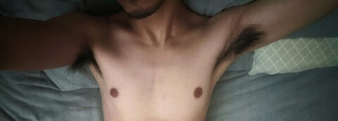 helixryan OnlyFans Leaks (42 Photos and 3 Videos) 

 picture 2