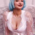 Free access to helixxburlesque (Helixx) Leaks OnlyFans 

 picture 1