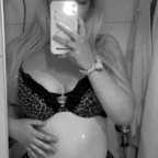 View helkava OnlyFans content for free 

 picture 1