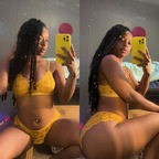 View hell.on.earth OnlyFans videos and photos for free 

 picture 1
