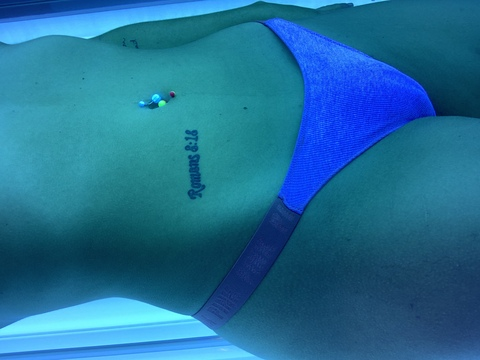 View g✨ (hell.sent) OnlyFans 13 Photos and 0 Videos leaks 

 picture 2