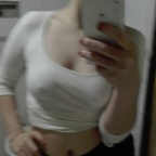 Get Free access to hell44 (denisse julieta) Leak OnlyFans 

 picture 1