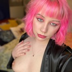 Get Free access to @hell666mommy (lex) Leaks OnlyFans 

 picture 1