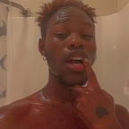 Get Free access to @hell_boi Leaked OnlyFans 

 picture 1