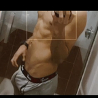 hell_is_here_free (MB) free OnlyFans content 

 picture 1