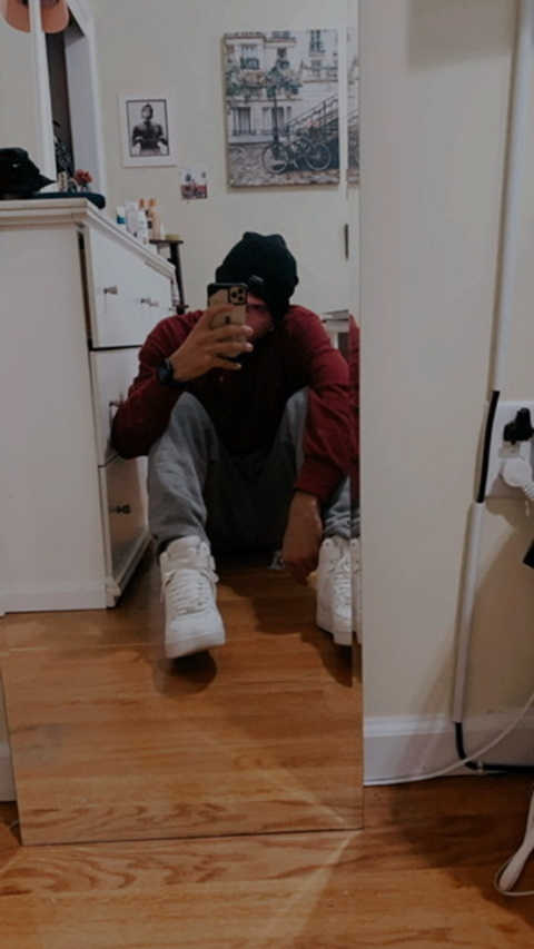 hell_is_here_free (MB) free OnlyFans content 

 picture 2