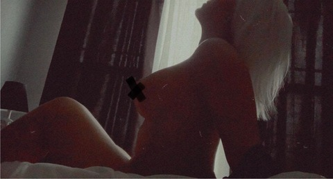 Onlyfans leak hell_kat 

 picture 2