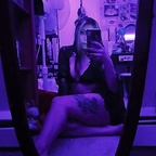 Free access to hell_kitten Leak OnlyFans 

 picture 1