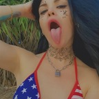 Onlyfans free hella.hardcor 

 picture 1