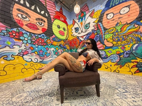 Onlyfans free hella.hardcor 

 picture 2