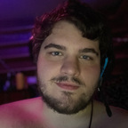 View hella_big_fella (Mr. Fella) OnlyFans 0 Photos and 0 Videos gallery
picture 1