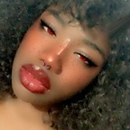 Onlyfans leaks hellace 

 picture 1