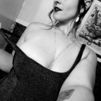 hellacurves OnlyFans Leaked (111 Photos and 2 Videos) 

 picture 1