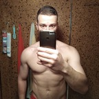 @helladeep leaks Onlyfans content for free 

 picture 1