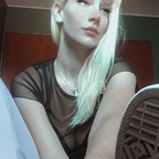 @hellandastrid leaked Onlyfans videos free 

 picture 1