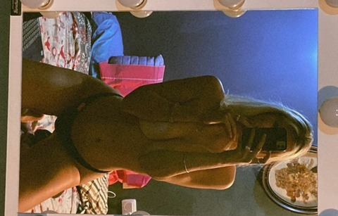 @hellandastrid leaked Onlyfans videos free 

 picture 2