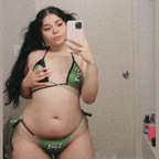 hellangellz OnlyFans Leak (15 Photos and 2 Videos) 

 picture 1