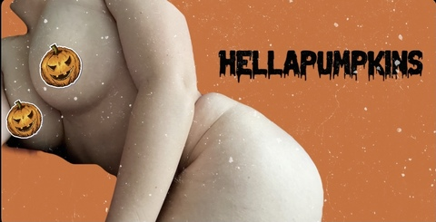 hellapumpkins OnlyFans Leaks 

 picture 2