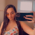 View hellasexii69 (Alana Rose) OnlyFans 63 Photos and 15 Videos leaked 

 picture 1