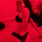 hellbaby6 (Hellbabe) free OnlyFans Leaked Videos and Pictures 

 picture 1