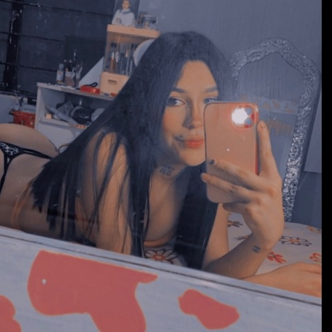 Free access to hellbabyyy6 Leaked OnlyFans 

 picture 2