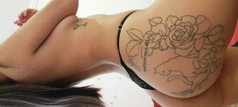 Free access to hellbang Leaks OnlyFans 

 picture 2