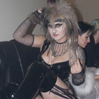hellbent4leather OnlyFans Leaked 

 picture 1