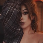 Onlyfans leaked hellbent_baby 

 picture 1