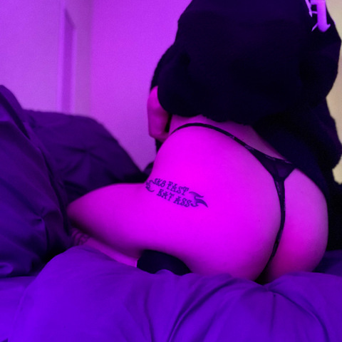 Onlyfans leaked hellbent_baby 

 picture 2