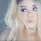 Get Free access to @hellbentbaby Leak OnlyFans
picture 1