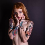 Free access to @hellbentbabygirl (Hellbent Babygirl) Leaks OnlyFans 

 picture 1