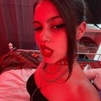 @hellbentbabyy leak Onlyfans videos for free 

 picture 1