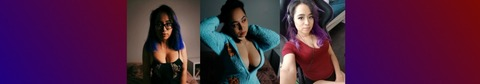 View Hell (hellbentchild) OnlyFans 12 Photos and 1 Videos gallery 

 picture 2